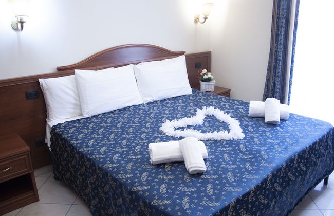 Caroline Suite - Photo 12