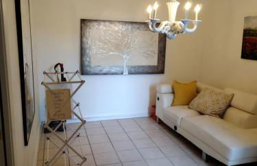 McCormick Ranch Golf Villa - Foto 45