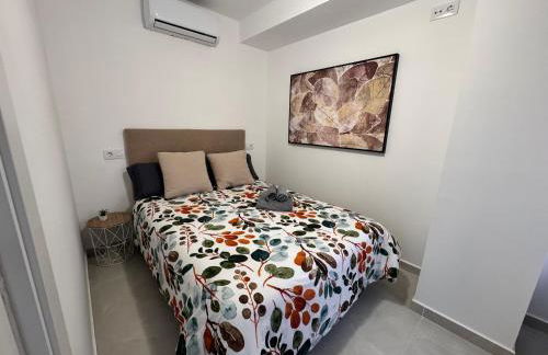 Apartamento Kenia Tranquilo, acogedor y céntrico - Foto 2