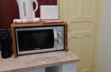 Casa Mariana 1 -"Living the Village" Apartment - Foto 9