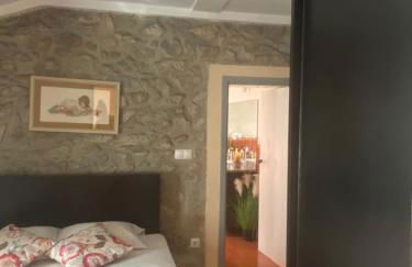 Casa do Carqueijo - Foto 11