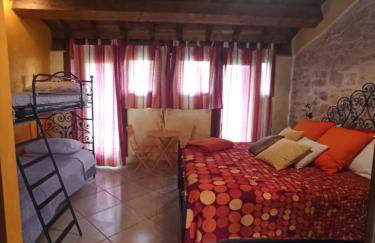 La Cascina della Vachina - Foto 6