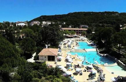 Les maisons Le Rouret - maeva Home - Maison 2 Pièces 5 Personnes - Confort MAE-3304 - Foto 23