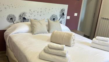 Da MammaMimma - Foto 2