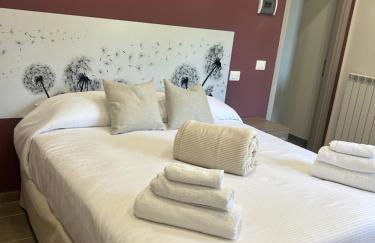 Da MammaMimma - Foto 2