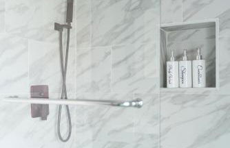 Walk to WP Gate and Free Parking - Foto 29