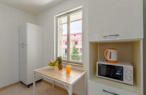 Villa Mario - Foto 54