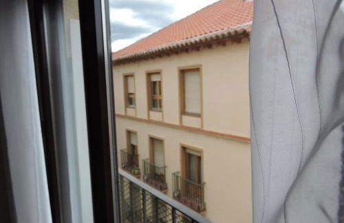 Duplex casco historico - Foto 53