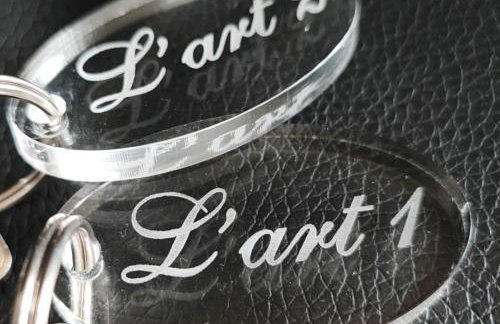 Studio apartmani L'ART - Photo 6