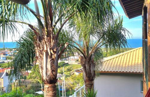Residencial Hibiscos - Vista Mar - Foto 14