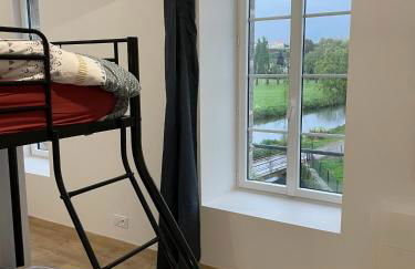 Gîte moulin de Chaussac proche du Puy duFou - Photo 12