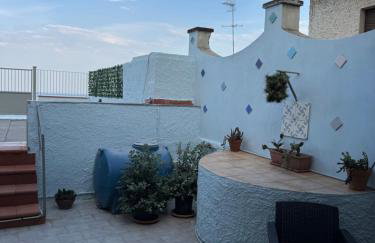 Casa C&S - Foto 42