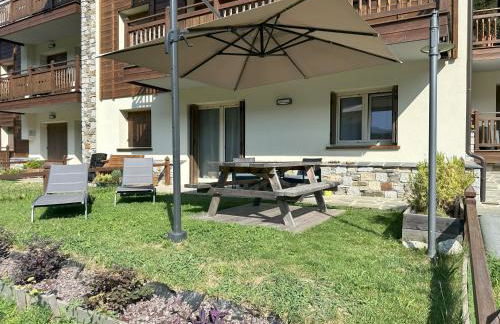 Miki's Home - 2 bagni e giardino privato - Foto 20