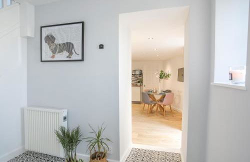 Twyni Canol - Foto 11