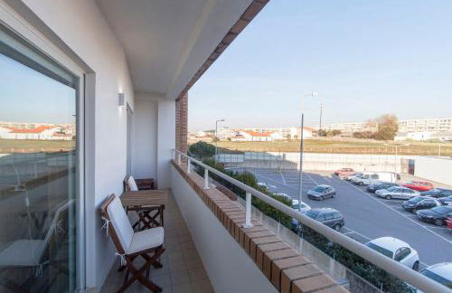 Sea You Espinho - Foto 37