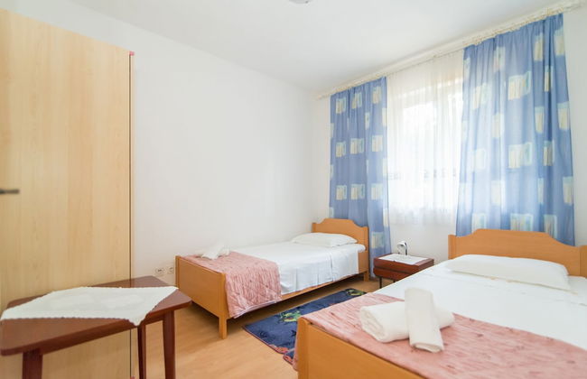 Apartments Ana & Bogdan - Foto 20