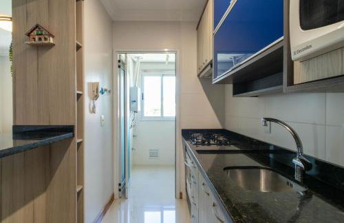 Ap com Vista p/ o Mar&Montanhas nos Açores XN5376 - Foto 8