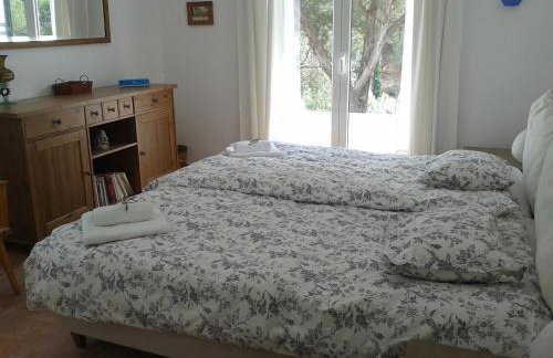 Villa Heleni - Foto 22