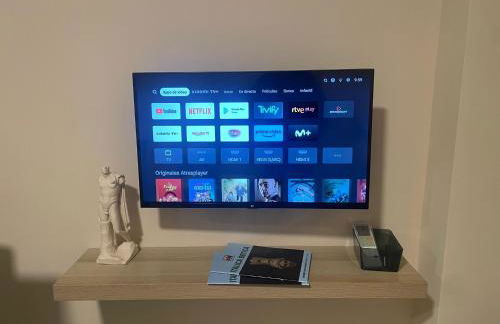 Pisito de la Lola Flores - Foto 12