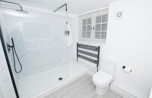 The Malt House, Howden - Foto 6