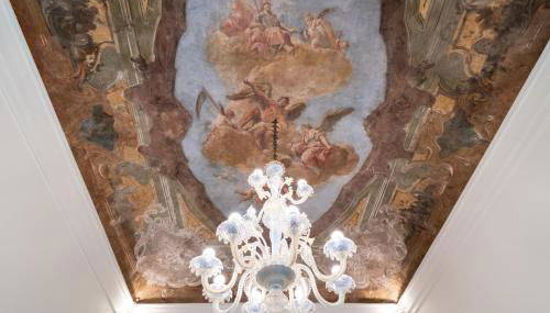 Venice Luxury Palace 3 by Wonderful Italy - Foto 4