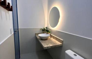 Casa Refúgio de Galos - Foto 10