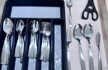 Magic Villa Orlando - Foto 22