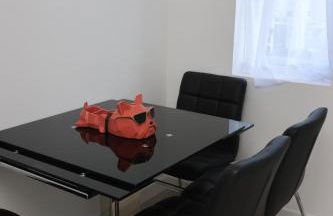 Well furnished 4 bedroom house in Rainham - Foto 13