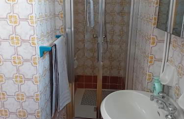 Casa Bisalta relax - Photo 8