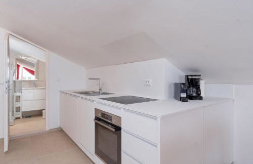 Luxury apartments Lun - Photo 44