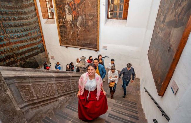 Tour serale in autobus decapottabile - Foto 2