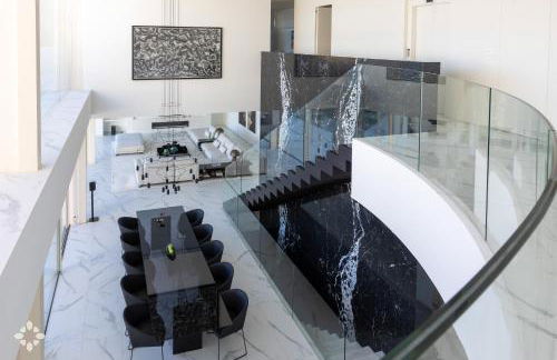 Villa Olimpia by Abahana Luxe - Foto 16