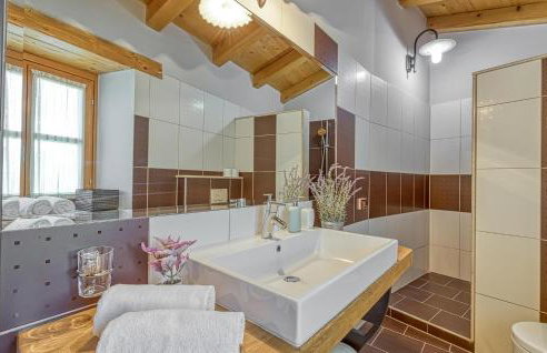 Villa Graziella - Foto 56