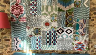 Gîte Maison Maitri - Foto 5