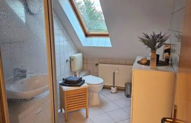 FeWo Wittig am Kulturbahnhof 2 - Foto 11