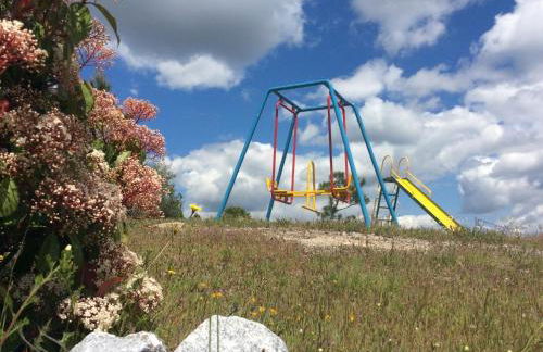 Quinta da Estrela - Foto 41