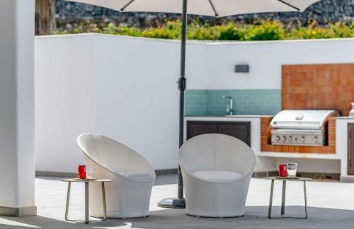 Villa Xicoria by Interhome - Foto 66