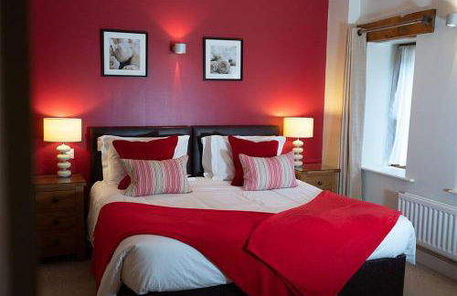 Watson Cottage, Castle Carrock, Nr Carlisle - Foto 15