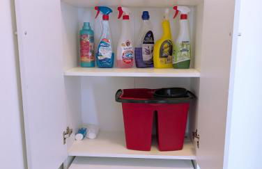 Apartment Eleven - 4 guests - Foto 28