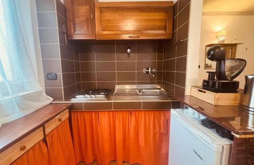 Romeo House - Foto 34