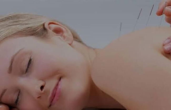 UNIQUE 5 STAR KUSADASI GOLF & SPA PRIVATE RESIDENCE - Foto 43