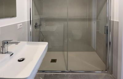 Home Sweet Orti 12 - Design Apartment - Photo 11