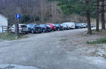 Cà Rosetta - Foto 16