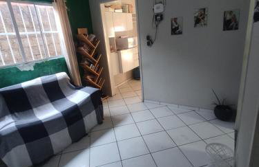 Casa próximo ao Aeroporto - Photo 11