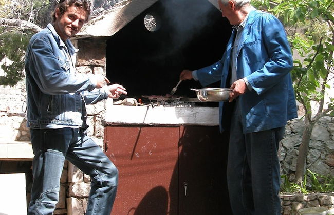 Marvie apartmani - Foto 40