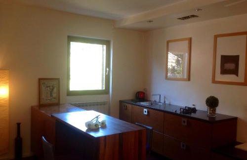 Apartments Krizine - Foto 40