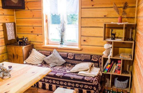 Harasimówka - Photo 20