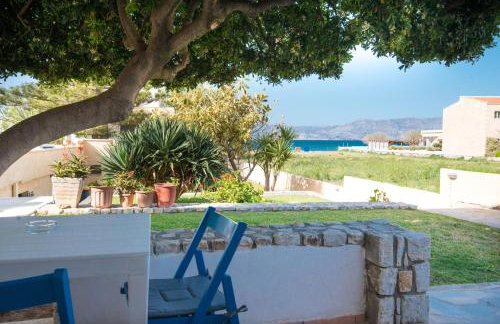 Captain's Beach Apartments - Foto 43