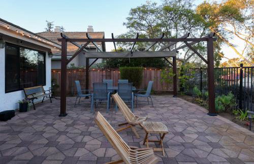 Hilltop Escape in Carmel Valley - Photo 78
