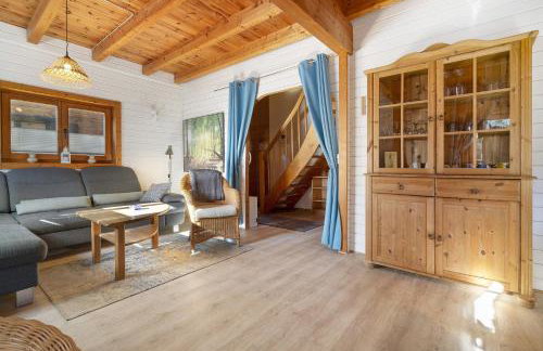 Haus Wildgans - Photo 4